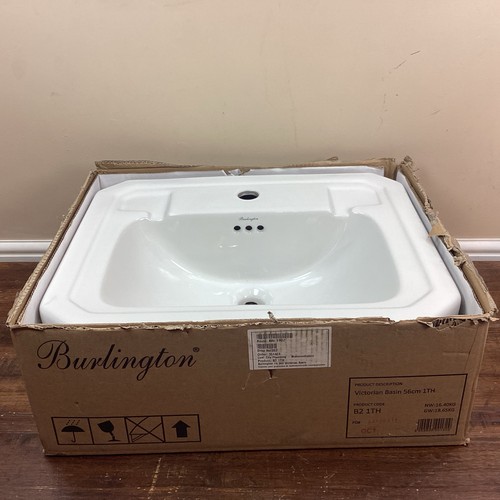 Burlington victorian 56cm - burlington,
