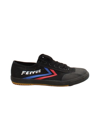 Feiyue women trainers uk8 - trainers,