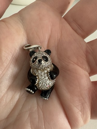 Thomas sabo sterling - sabo,