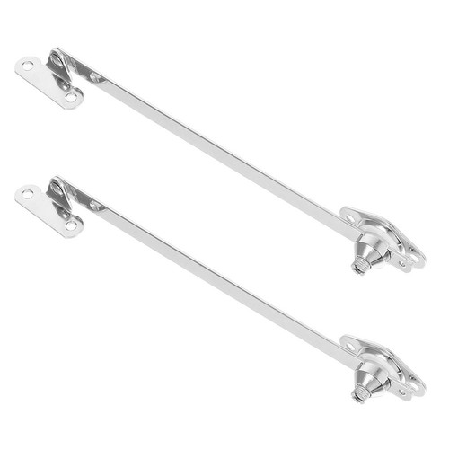 Pcs lid support hinge drop - pcs,
