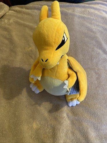 Japanese import charizard - japanese,