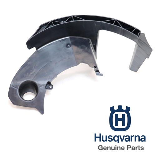 Genuine oem husqvarna - genuine,