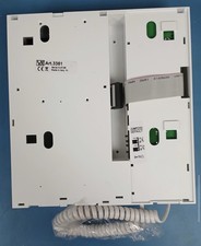 Videx 3000 Series Intercom