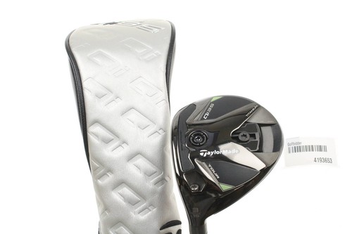 Taylormade qi35 tour golf - qi35,
