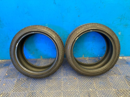 Pirelli cinturato 255 40r18 - p7, 255/40r18