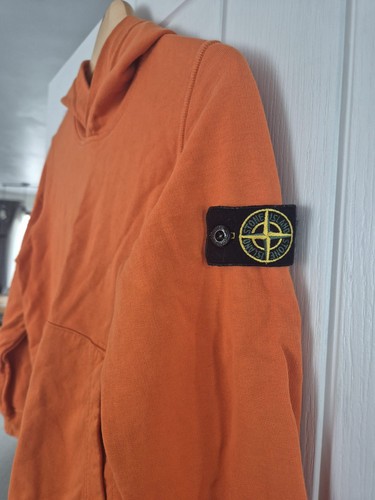 Stone island junior - island,