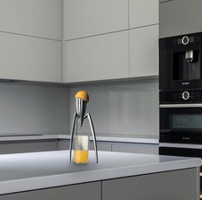 Designer Alessi Juicy Salif