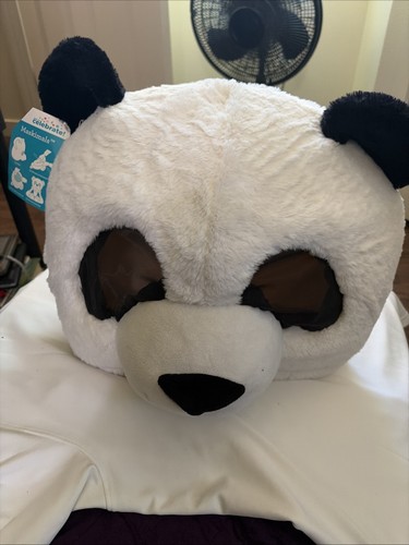 Dan dee plush big greeter - dee,