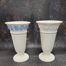 Vintage Wedgwood Queensware