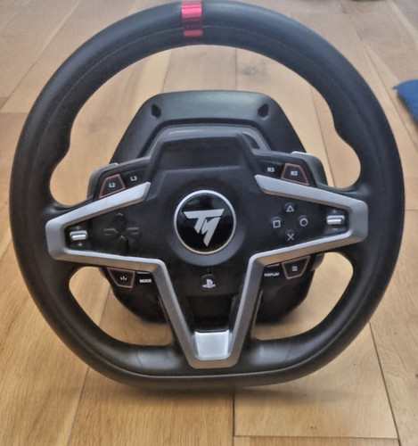 Thrustmaster t248 racing - t248,