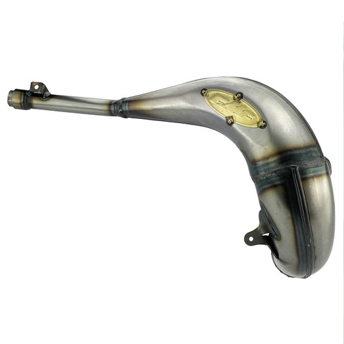 Fmf factory fatty exhaust pipe - factory,