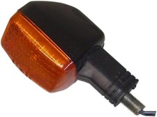 Indicator Complete Rear L/H