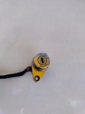 Ignition lock Kawasaki vulcaN4454829 VN 800 VN800 VULCAN