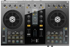 Traktor Kontrol S2 MK1 -