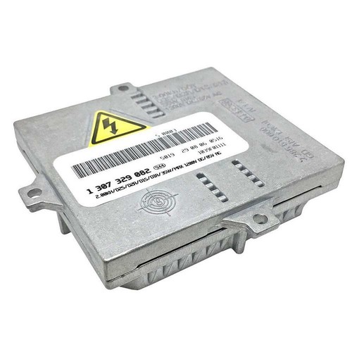 Bosch d2s d2r - d2r, xenon