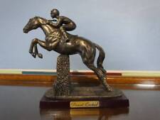 ATLAS COLLECTION DESERT