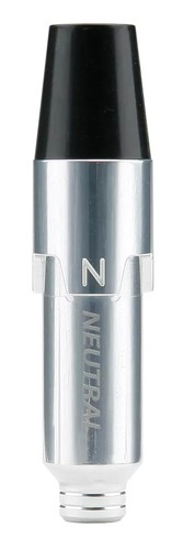 Cobra zle silver - zle, adaptor