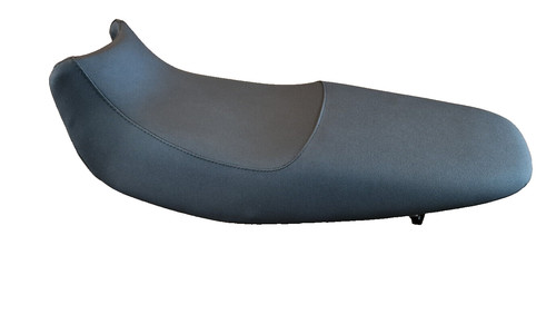 Honda 650 vigor seat - 650,