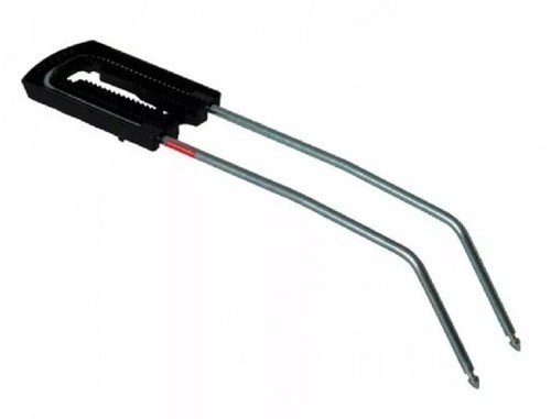 Hamax recline reduction bar - reduction,