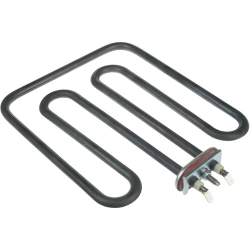 Genuine lincat el297 - 3kw, 3000w