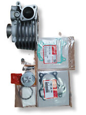 Honda VISION NSC110 2011 -