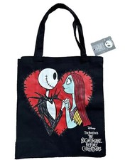 Nightmare Before Christmas