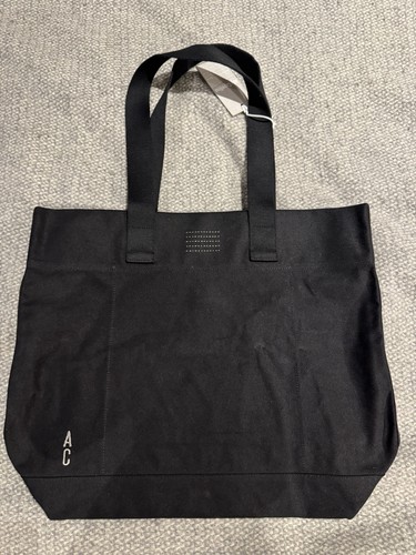 Ally capellino black - capellino,