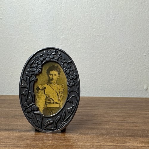 Vintage 1985 silver scenes - 1985,