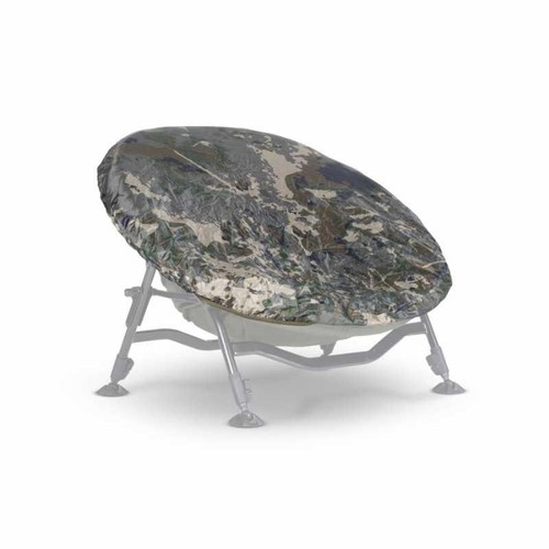 Nash indulgence moon - moon, chair