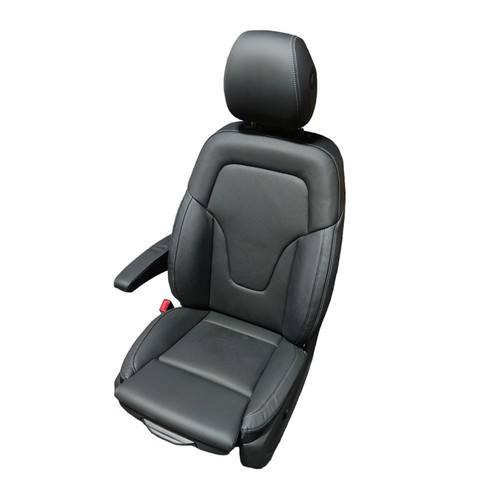 Mercedes w447 class driver - mercedes, v-class