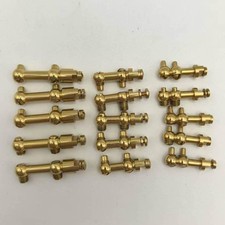 15x Saxophones Tools Parts Sax