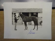 HORSE RACING, 1980s,PHOTOS & MEMORABILIA, SEE PICTURES