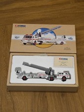 American la France Ariel