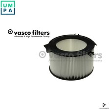 FILTER CABIN AIR O044 FOR VW