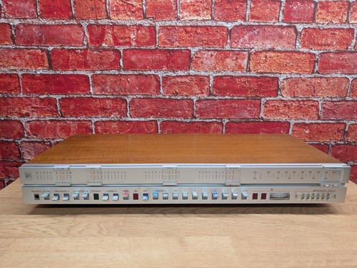Bang olufsen beomaster - olufsen,