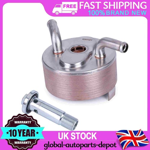 For mitsubishi l200 kb4 - l200, 2.5td