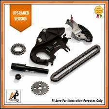 FITS BMW N40 N43 N45 N46 2.0