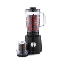 GEEPAS 650W Blender Smoothie