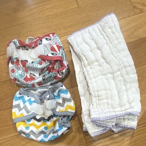 Rumparooz cloth diaper - rumparooz,