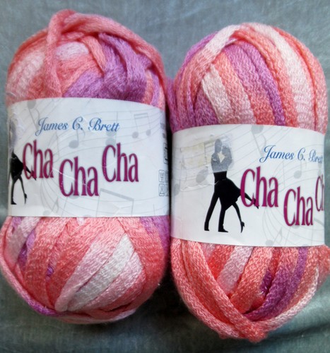 150g james brett - brett, cha