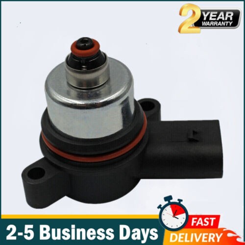 For bmw f07 - bmw,