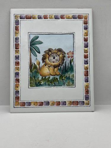 Large girardi ceramiche - large,