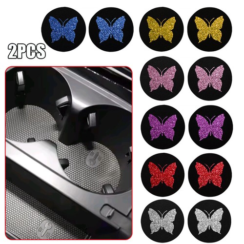 Universal car non slip - universal,
