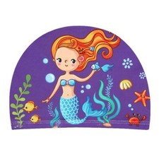 Fabric Swim Accessiories Kids