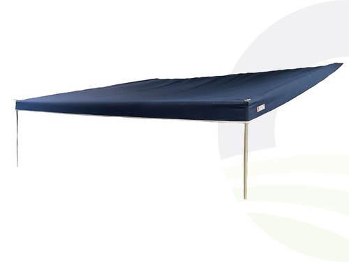 Bradcot sun canopy - bradcot,