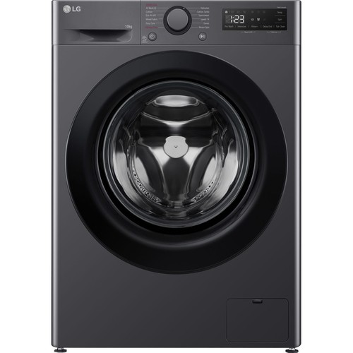 F4y510gbln1 10kg washing - lg,