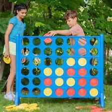 Hasbro Giant Connect 4 Set in