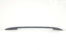 5N0860026H roof bar for VOLKSWAGEN TIGUAN 2.0 TDI (140 CV) 2007 945457
