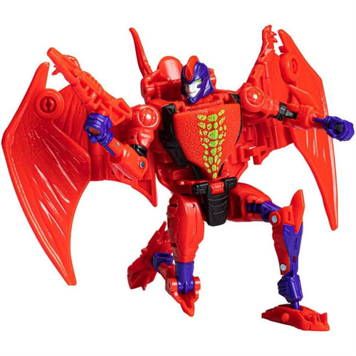 Transformers legacy evil - transformers,
