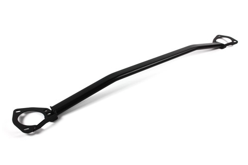 Bmw e46 solid front - bmw,